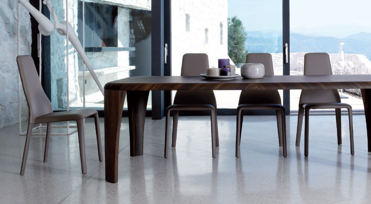 Ivano Antonello Italia