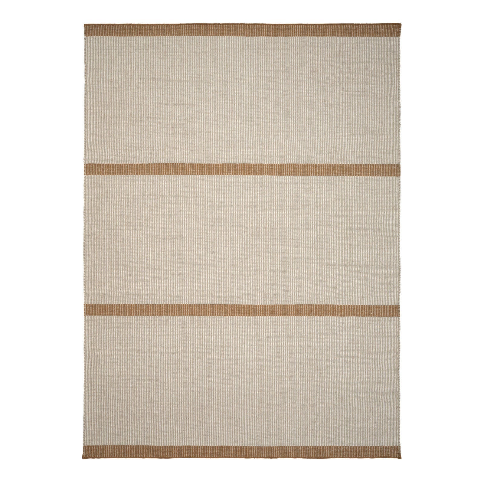 Linie Design - Rapallo