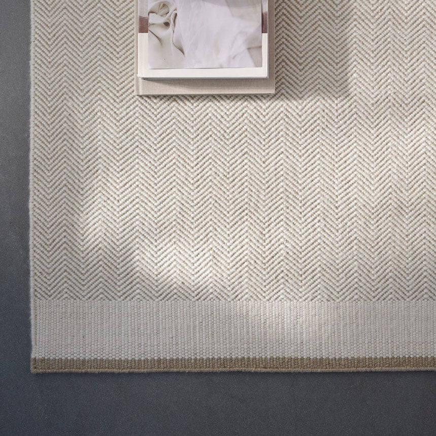 Linie Design - Stratum Echo