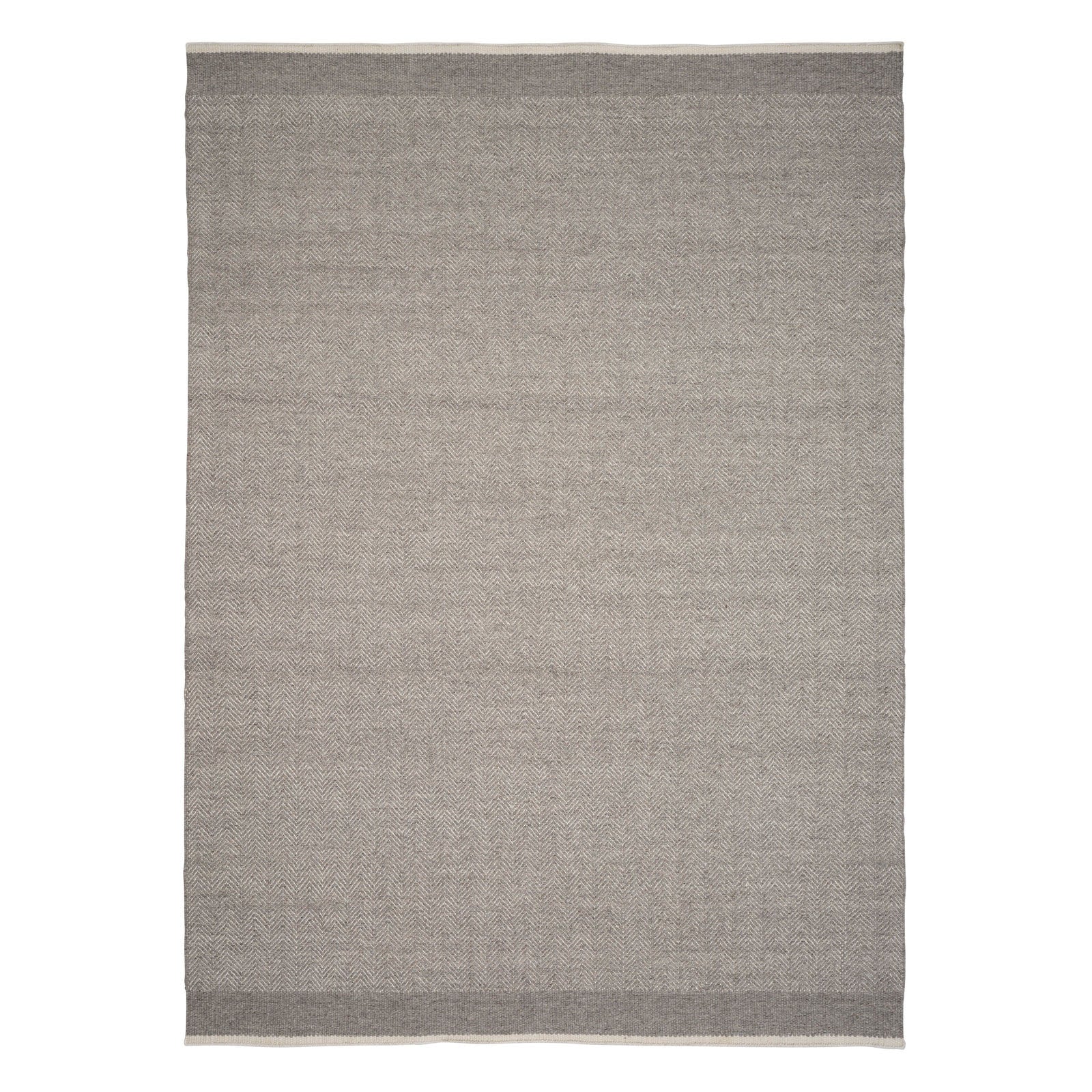 Linie Design - Stratum Echo