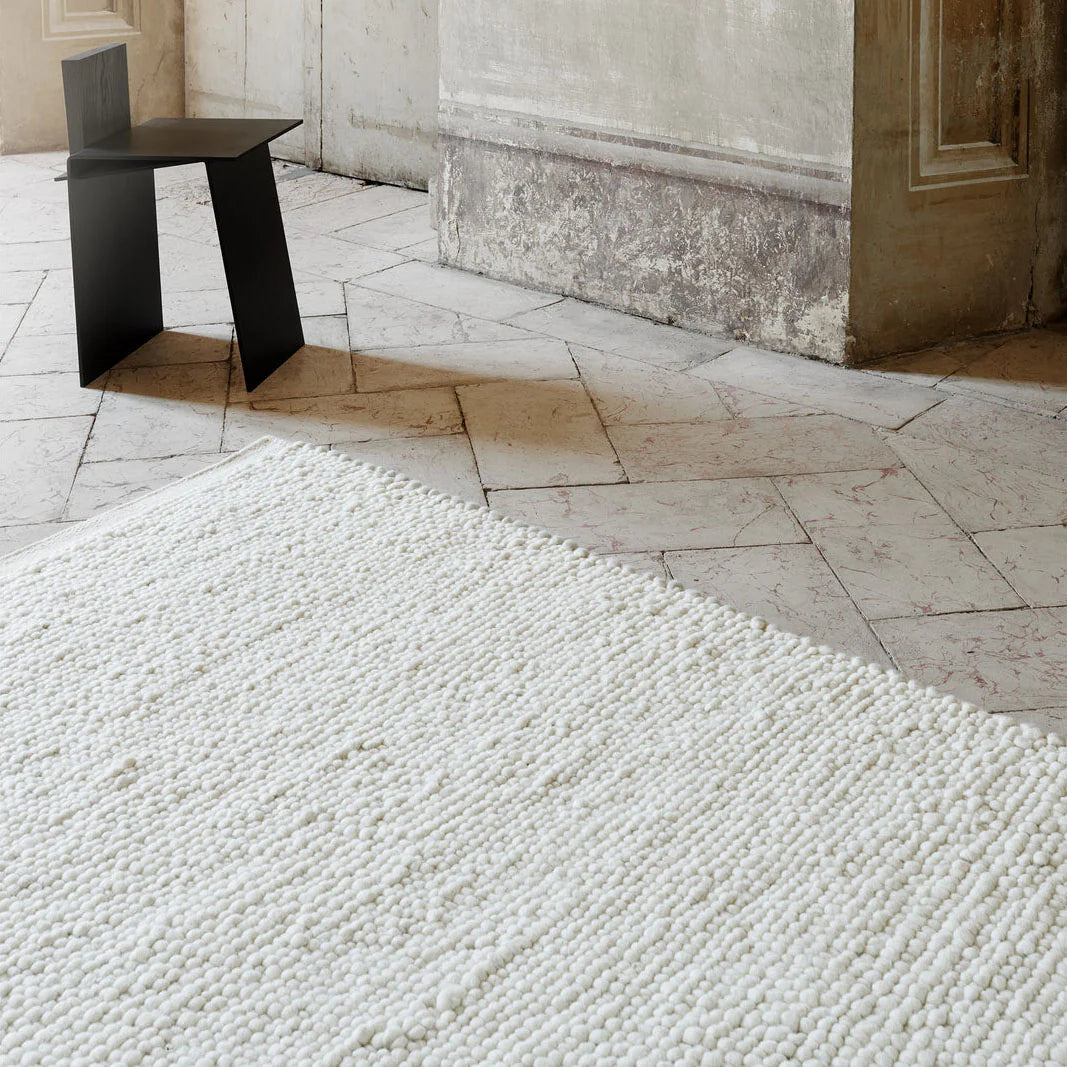 Linie Design - Flavia