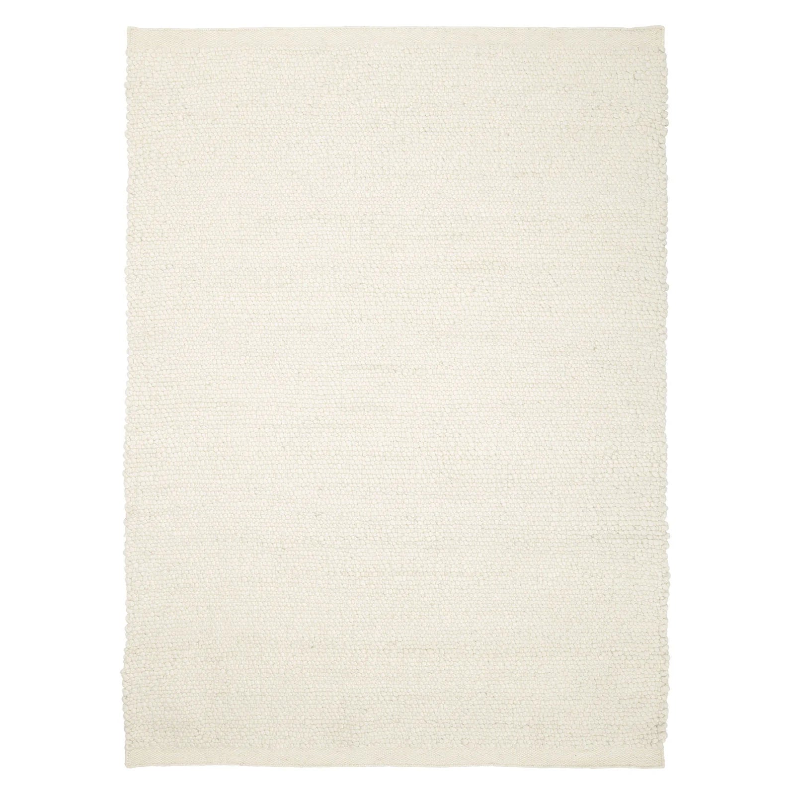 Linie Design - Flavia