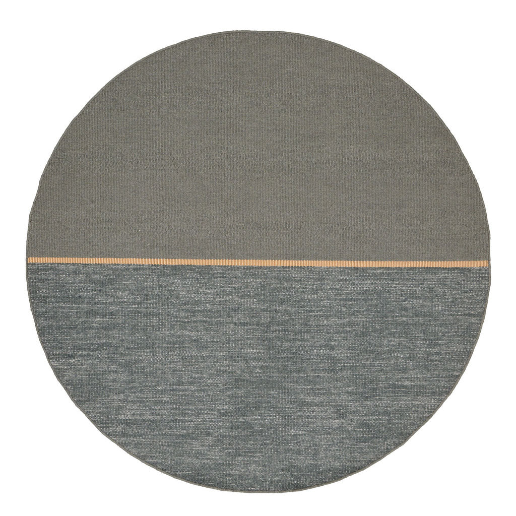 Linie Design - Magnetize