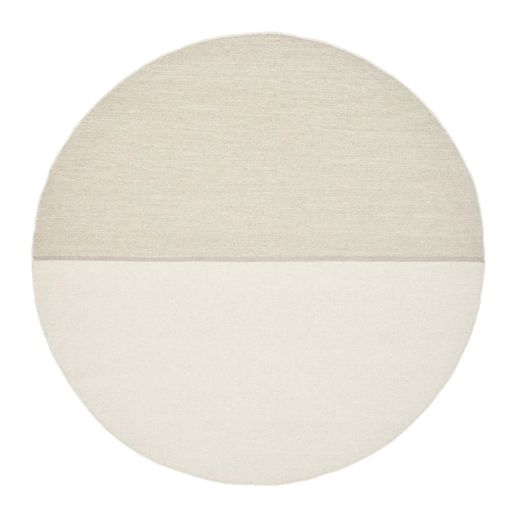 Linie Design - Magnetize