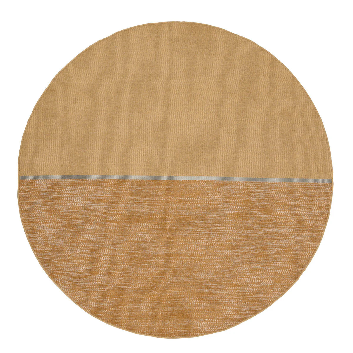 Linie Design - Magnetize