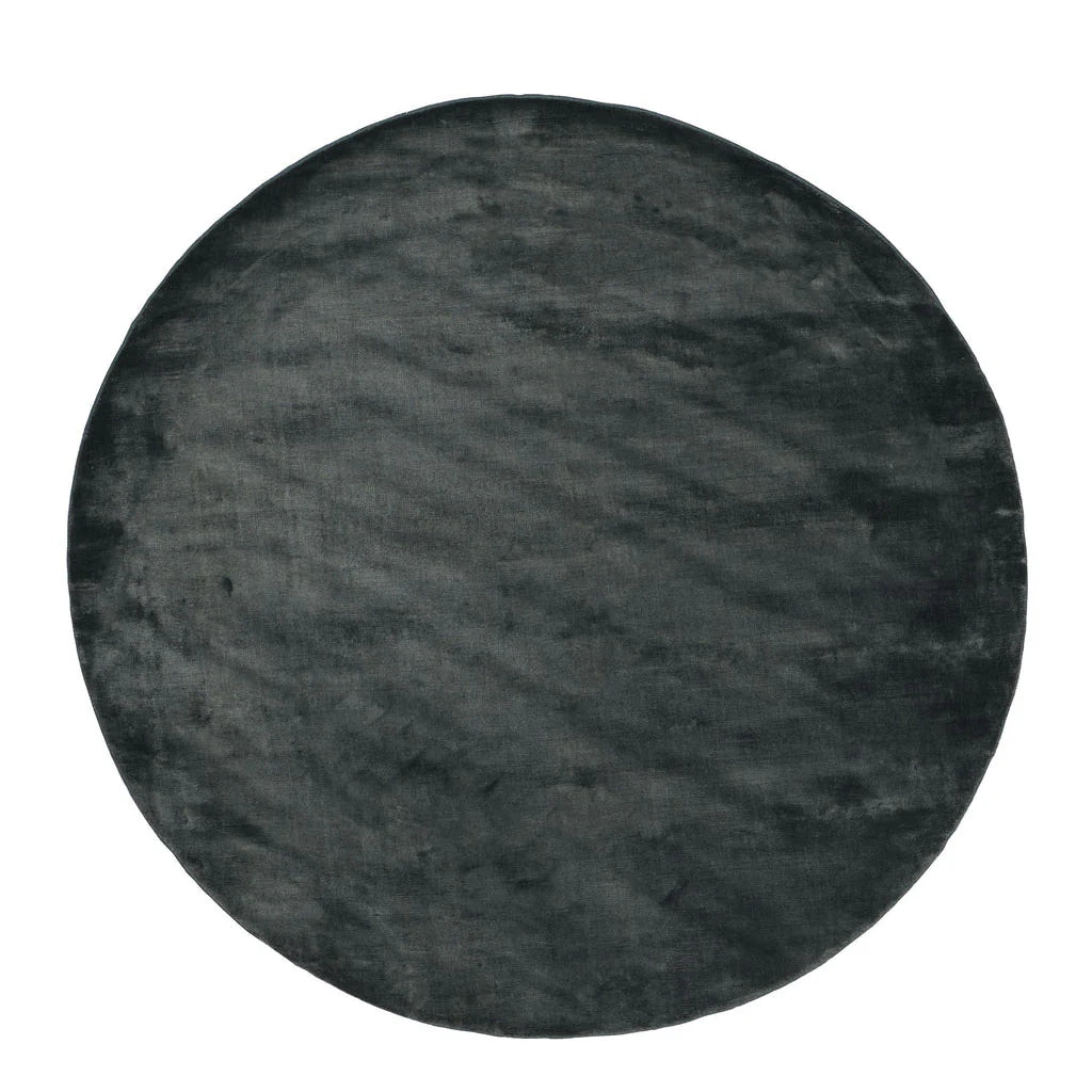 Lucens_Cactus_round rug