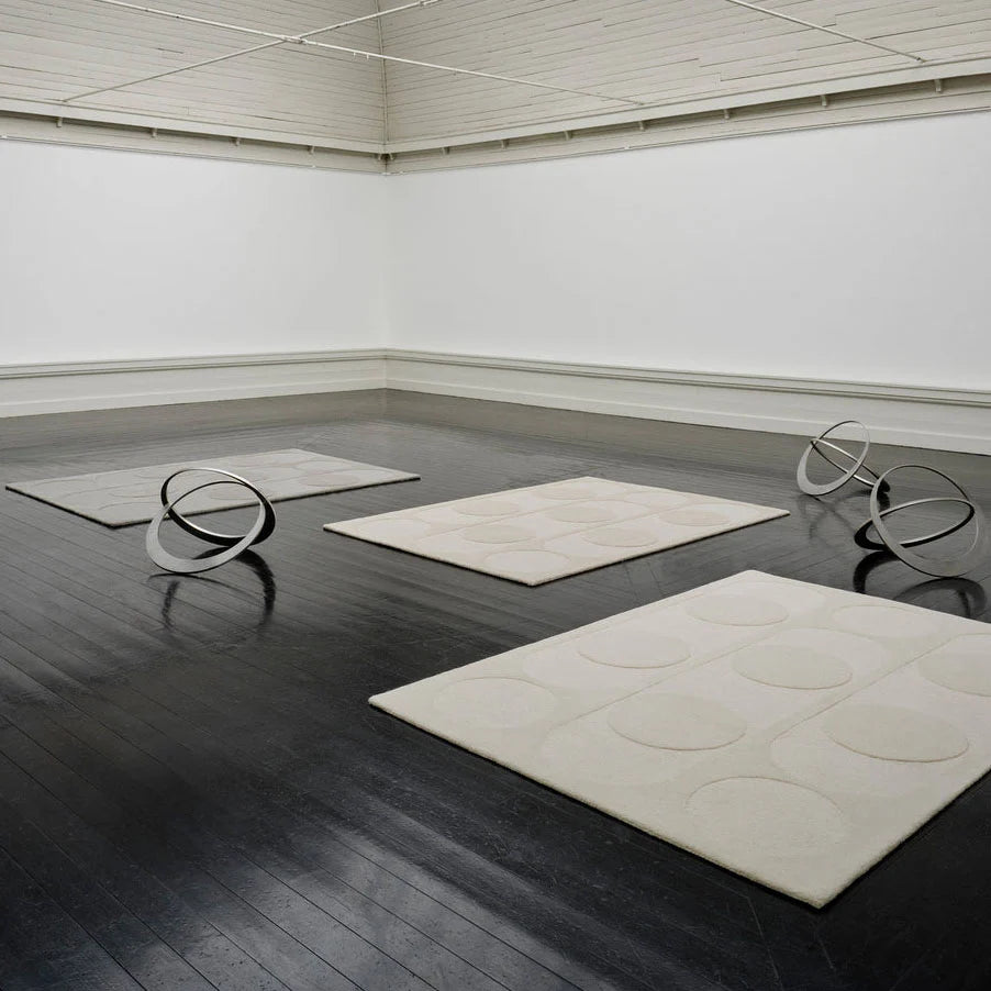 Linie Design - Orb Alliance