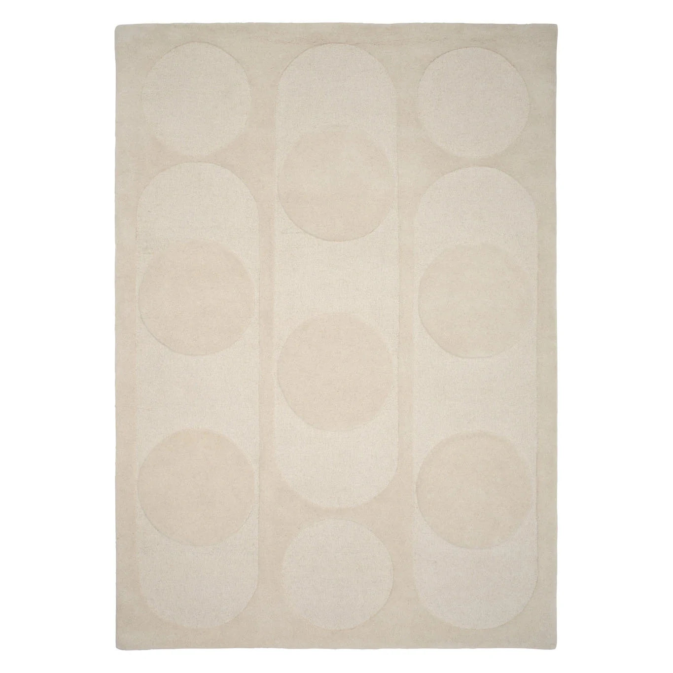 Linie Design - Orb Alliance