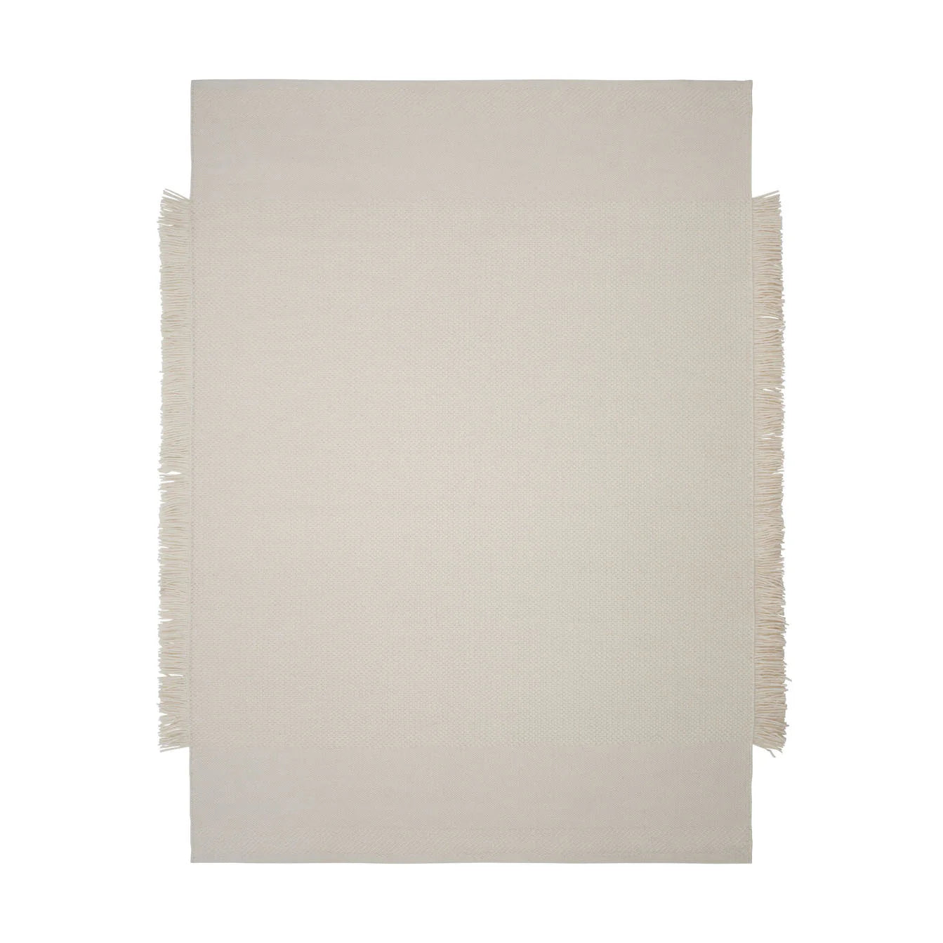 Linie Design - Silent Path