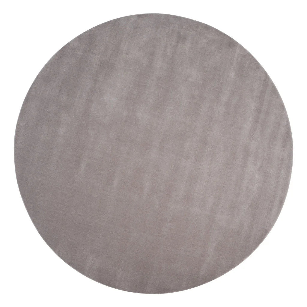 Linie Design - Halo Cloud