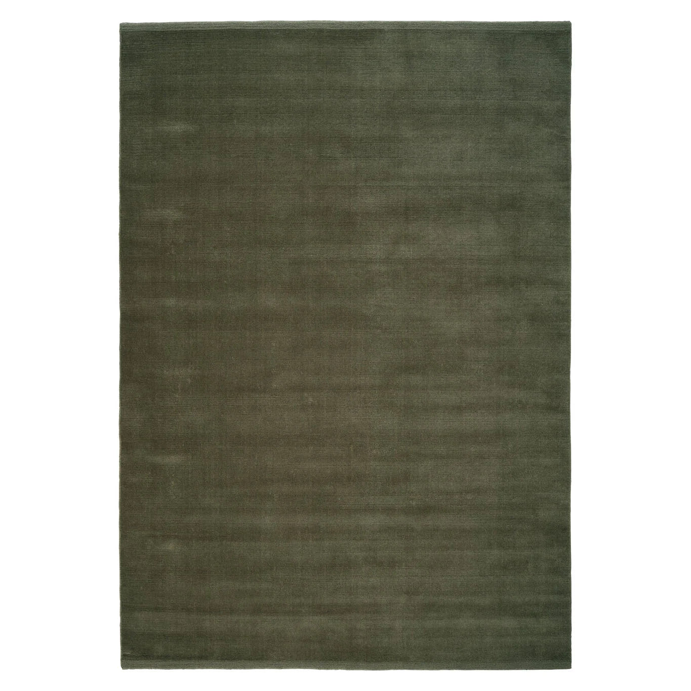 Linie Design - Halo Cloud