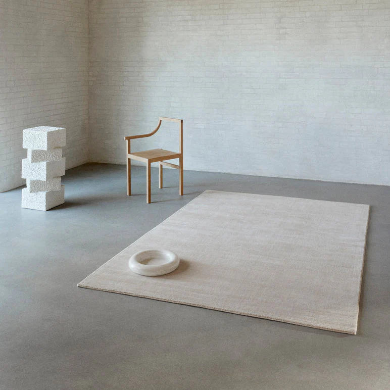 Linie Design - Halo Cloud