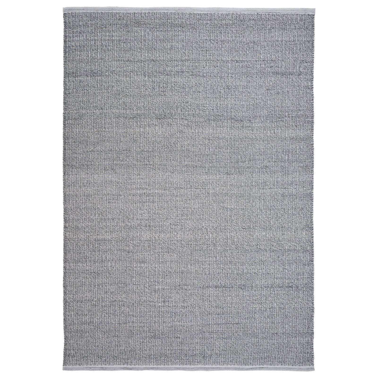 Linie Design - Ash Melange