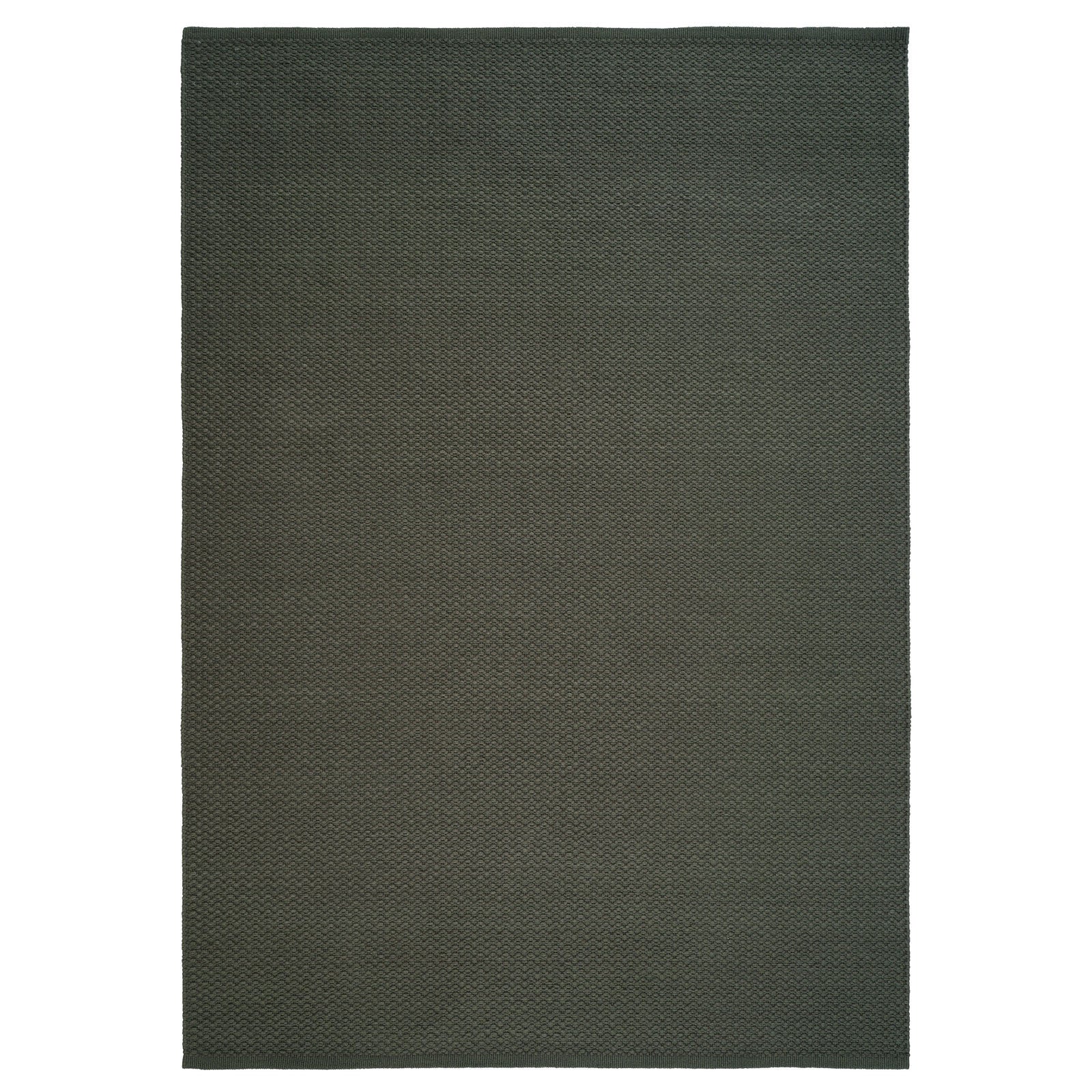 Linie Design - Helix Haven