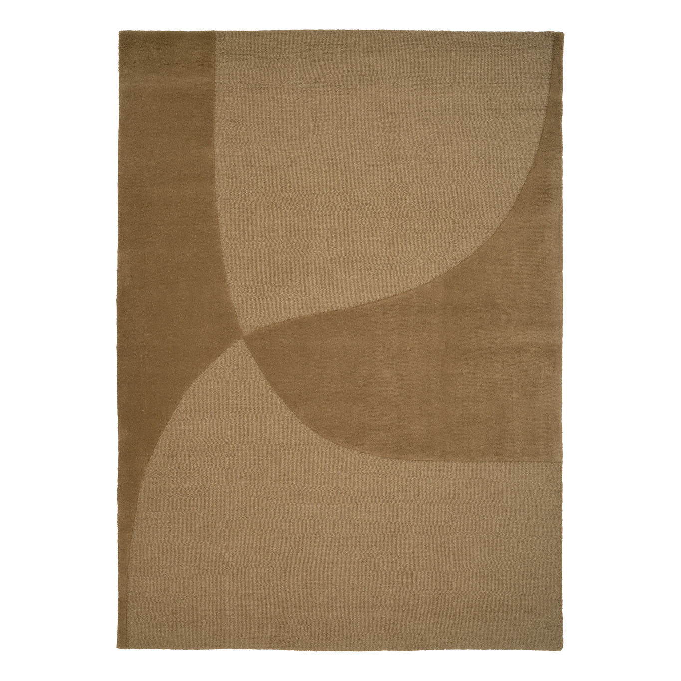 Linie Design - Split Plains