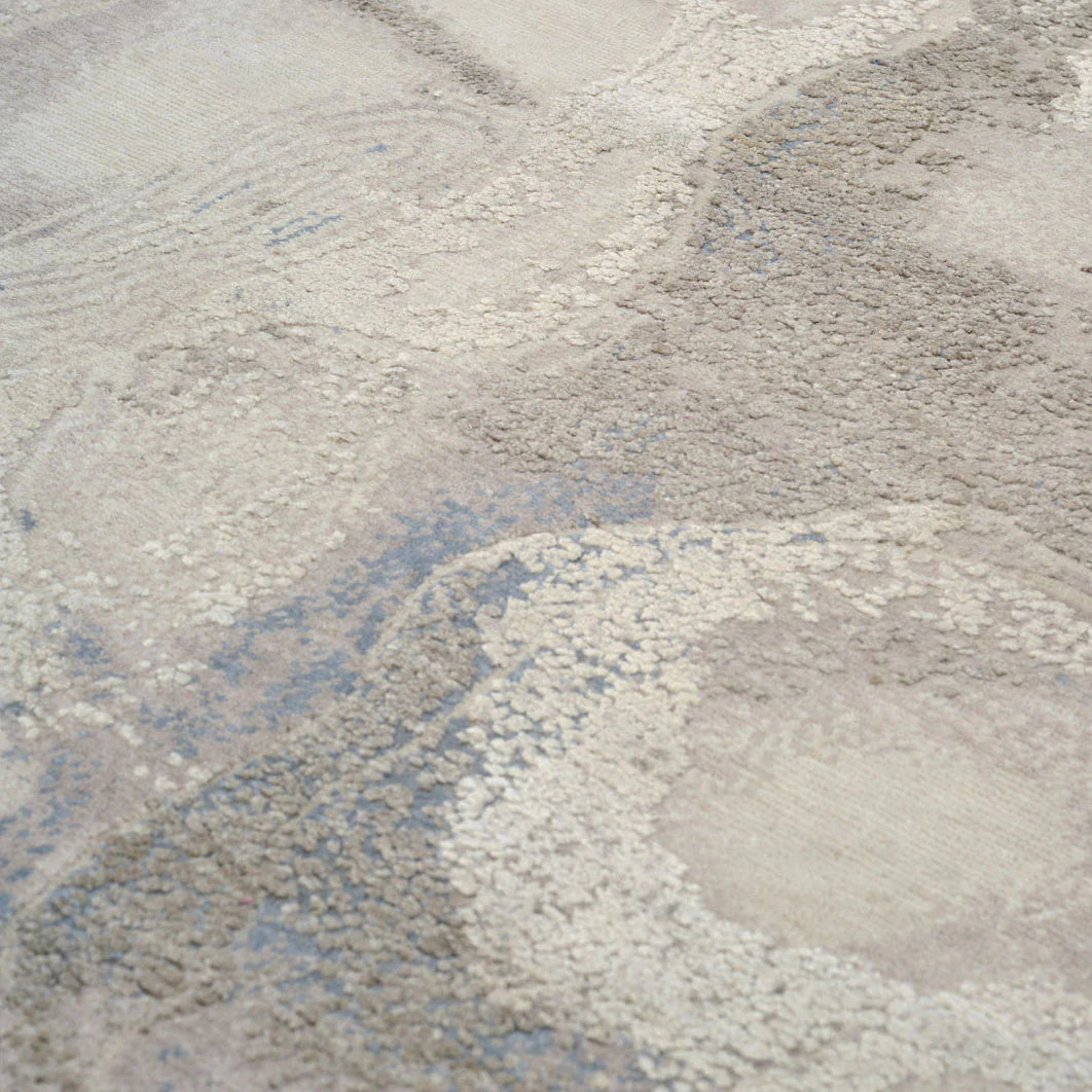 Linie Design - Tidal Cloud