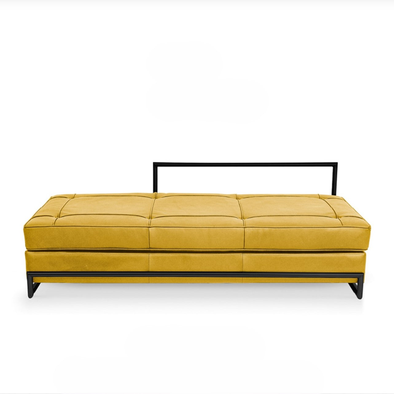 MVSEVM Eileen Gray DayBed
