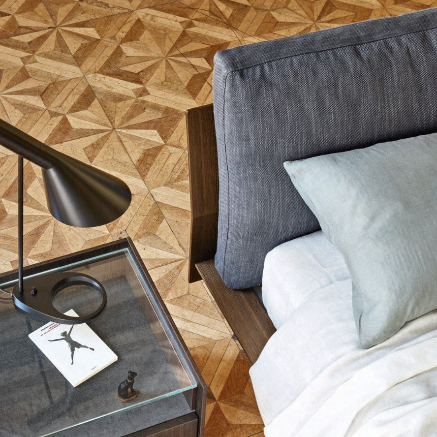 SanGiacomo Abbraccio