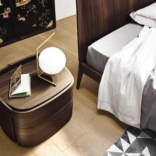 Sangiacomo_Babila_Nightstand