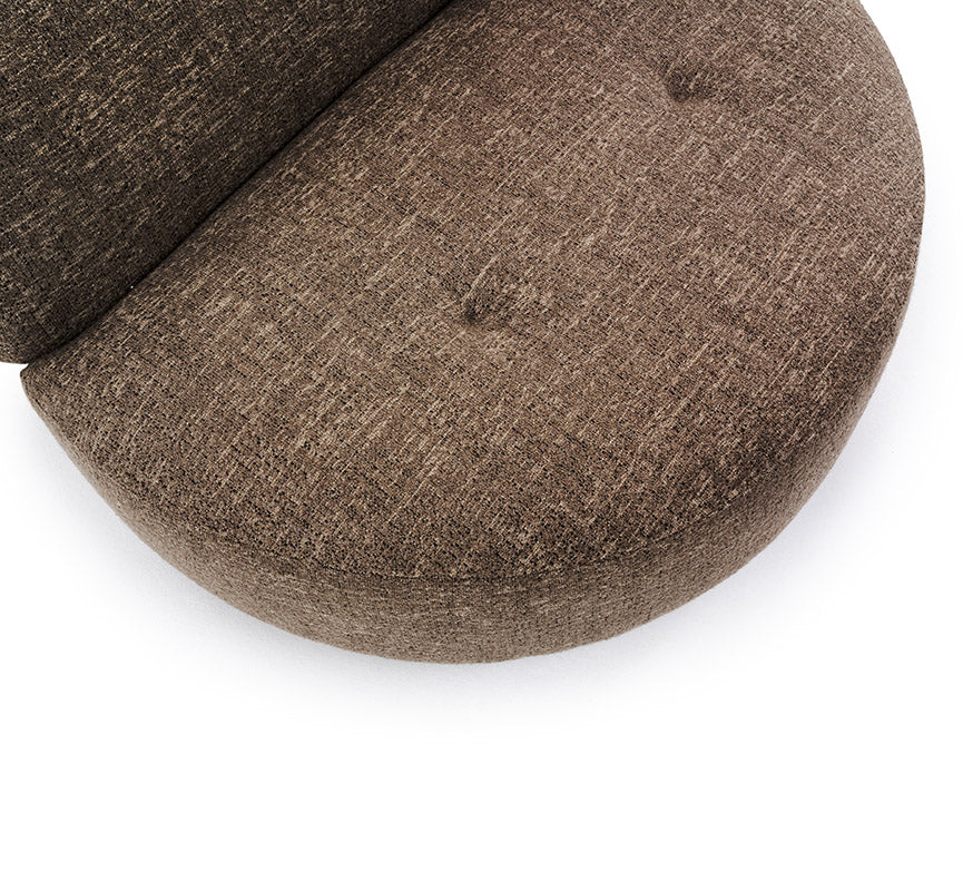 Alivar Bordone Armchair