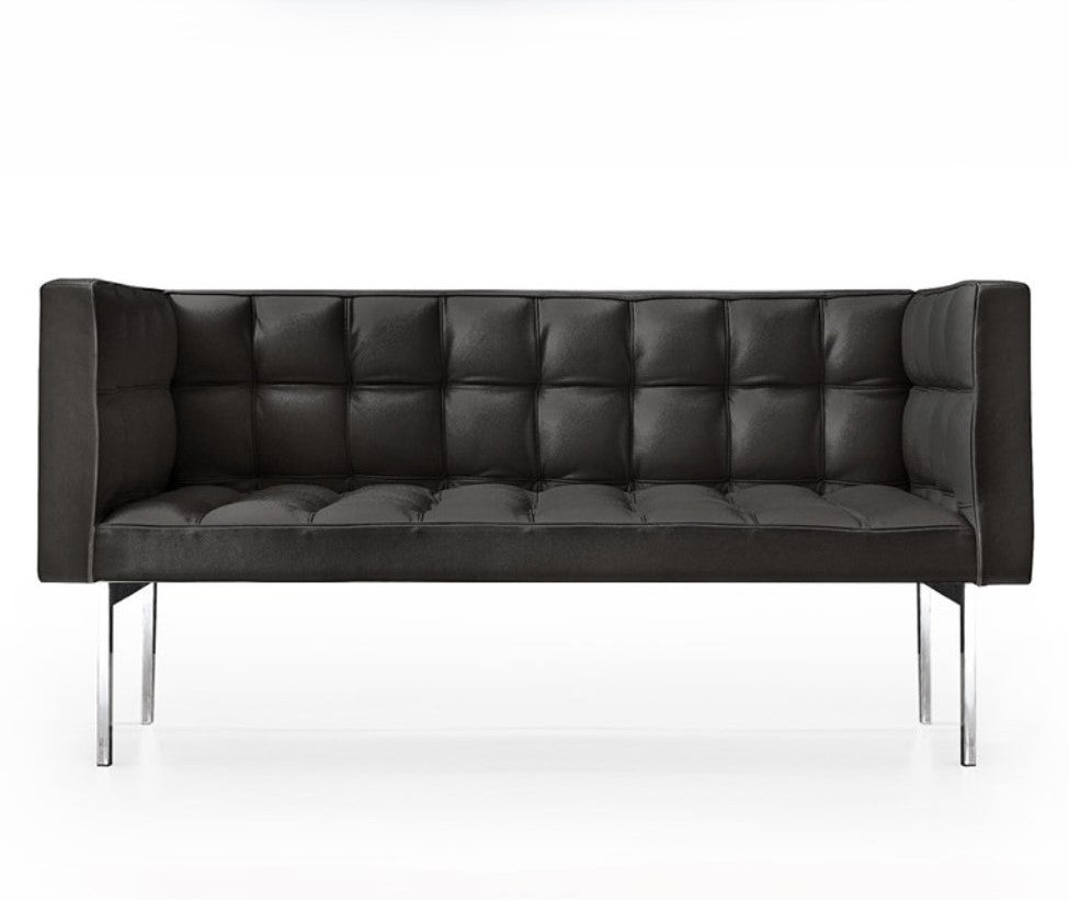 MVSEVM BuddyBoss Sofa