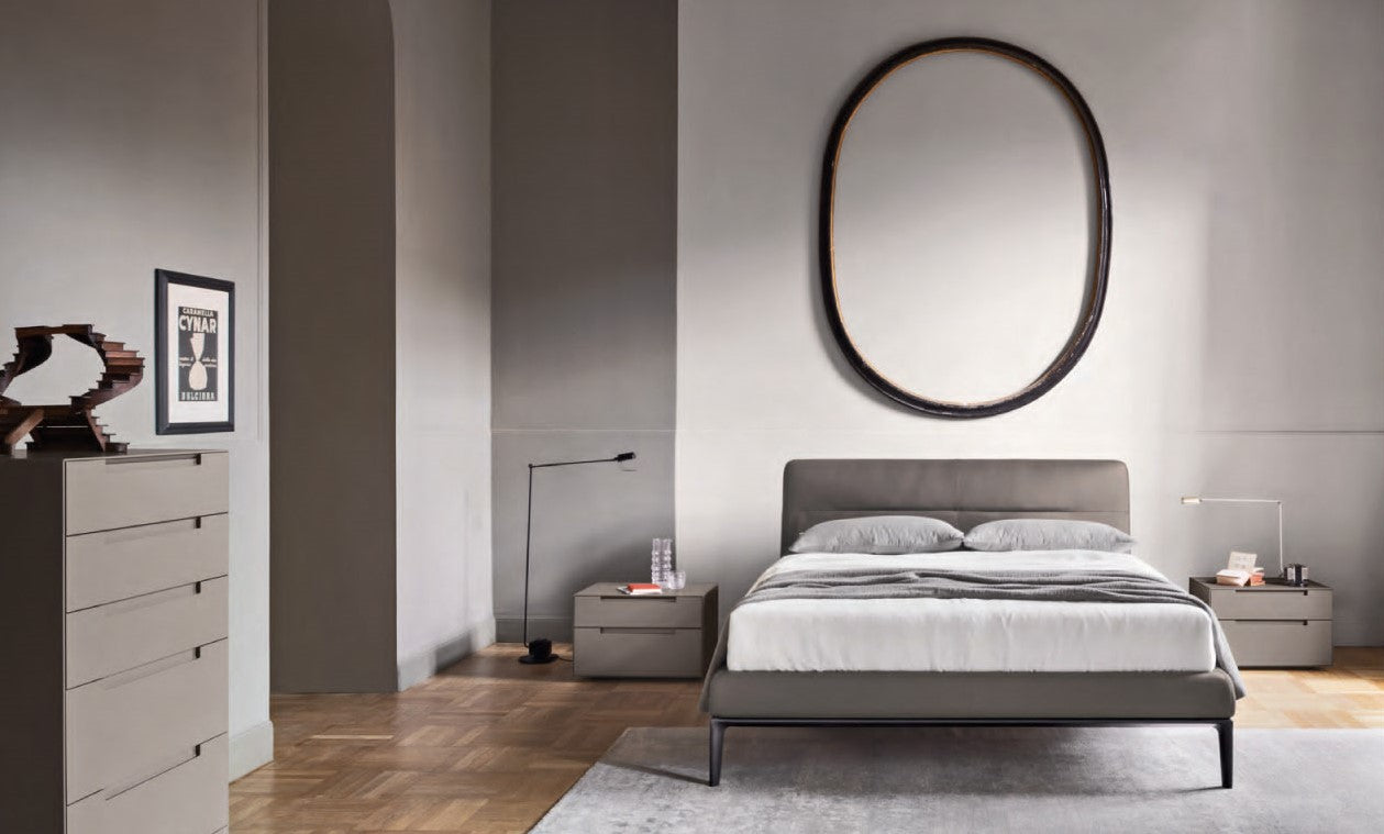 SanGiacomo Dorian Plano