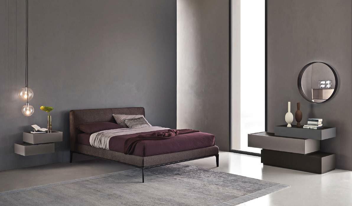 SanGiacomo Dorian Plano