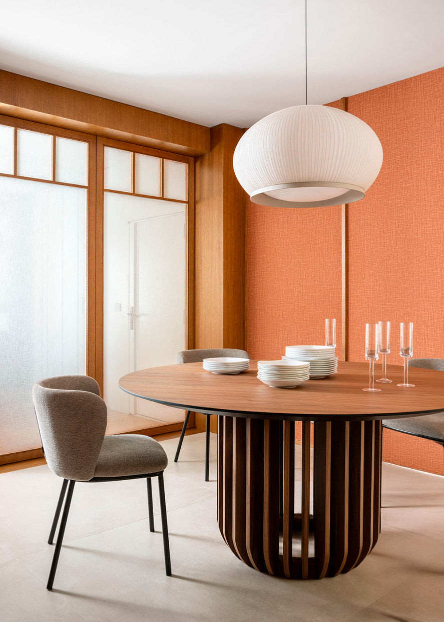 Miniforms Juice Table