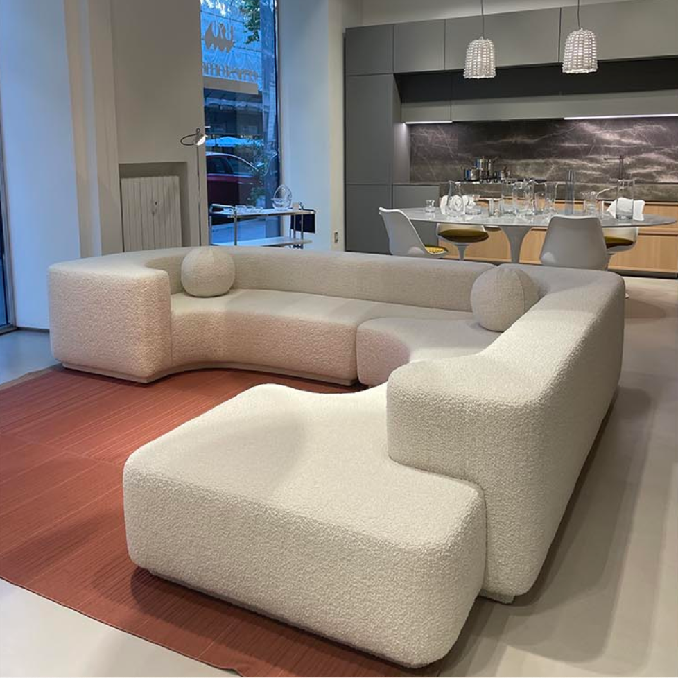 MVSEVM Lara Stilwood