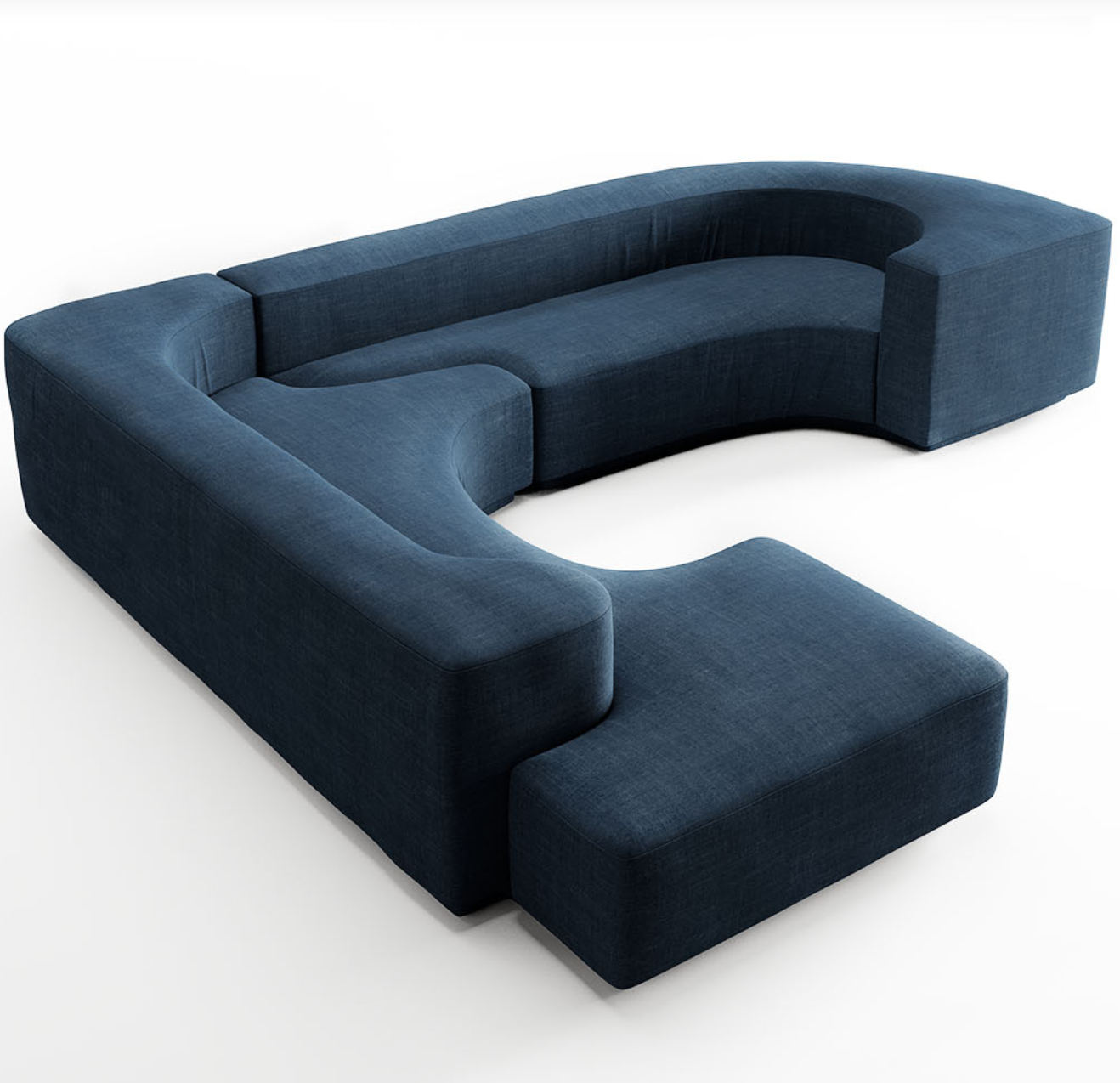 MVSEVM Lara Stilwood