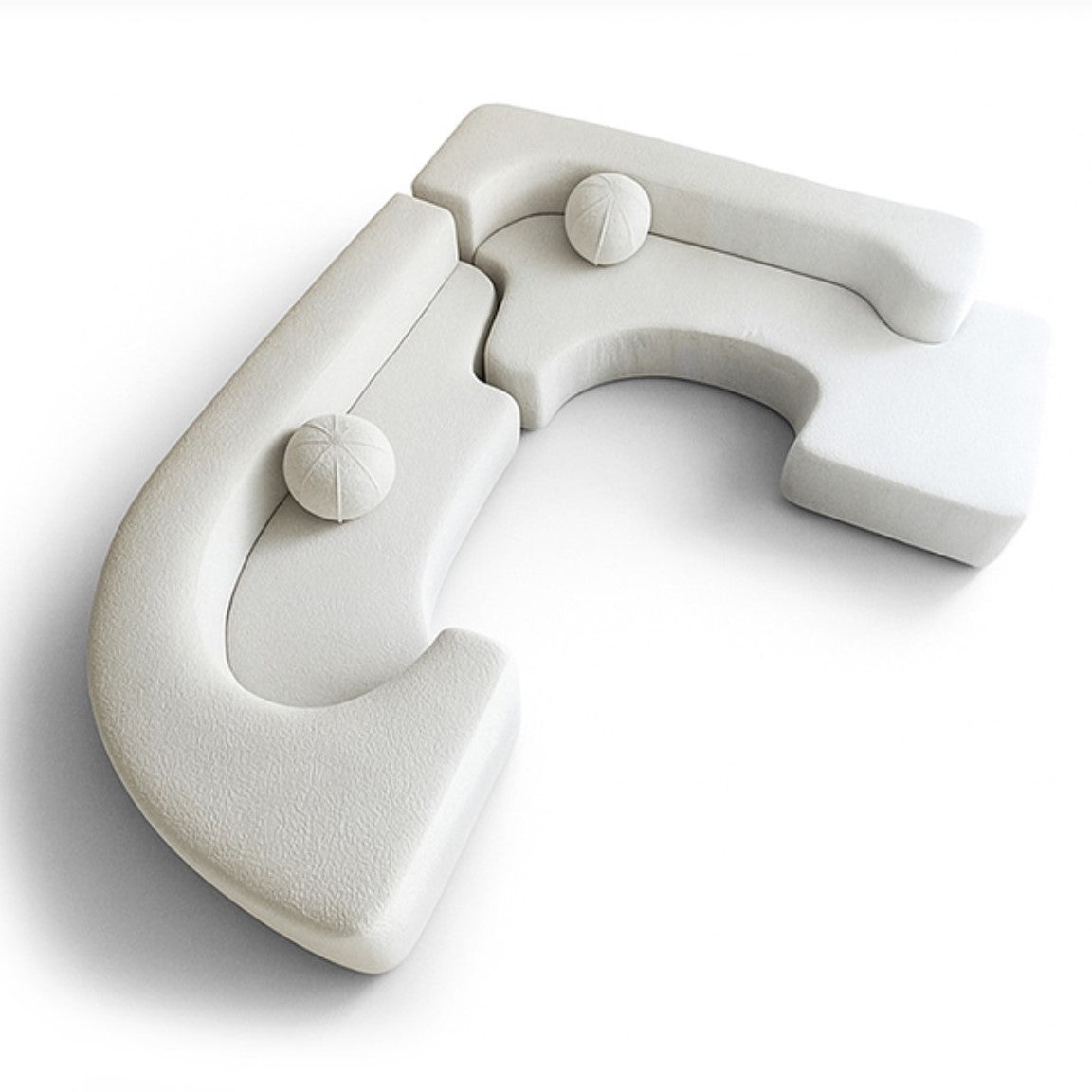 MVSEVM Lara Stilwood