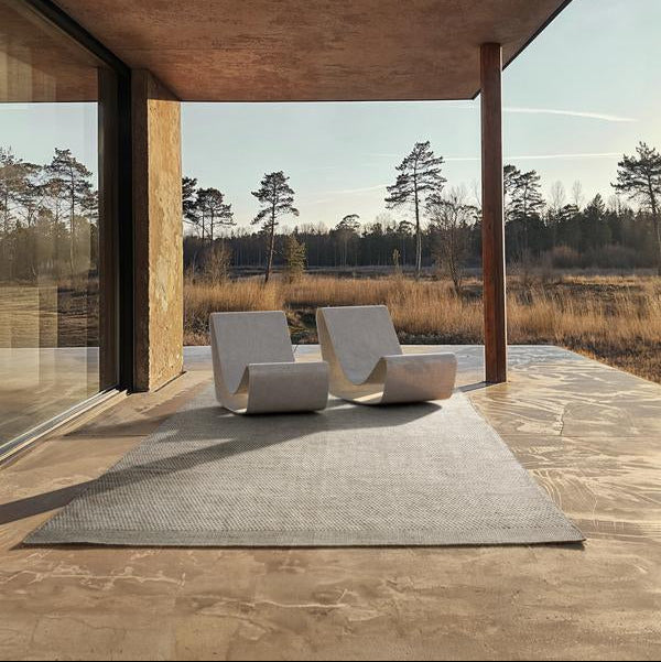 Linie Design - Adonic Mist