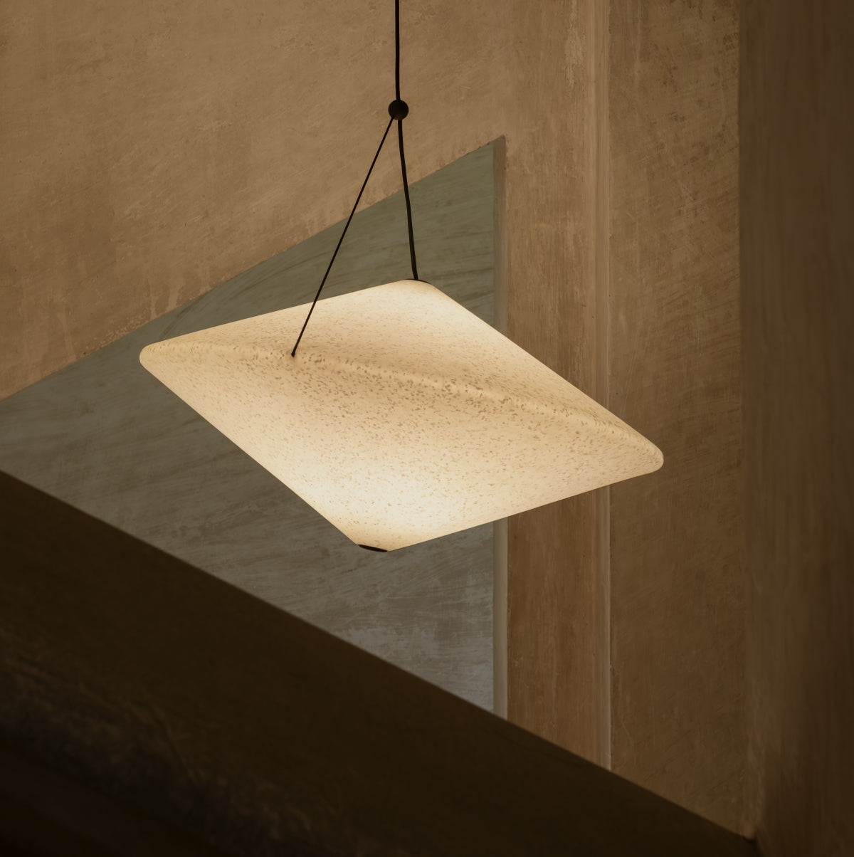 Miniforms Rificolona Suspension