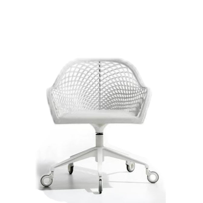 MIDJ Guapa Office - Low Back