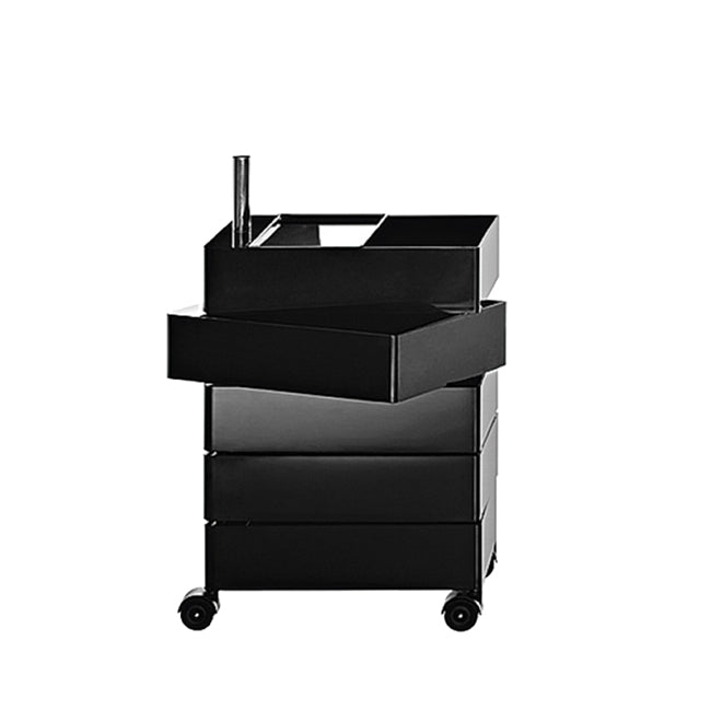 Magis 360° Drawer Unit