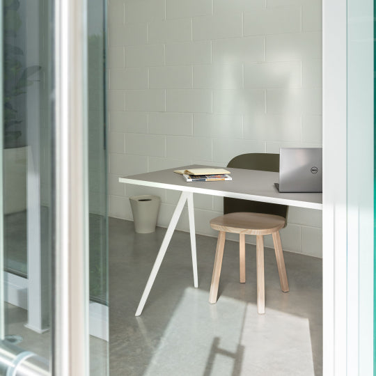 Magis Baguette Desk