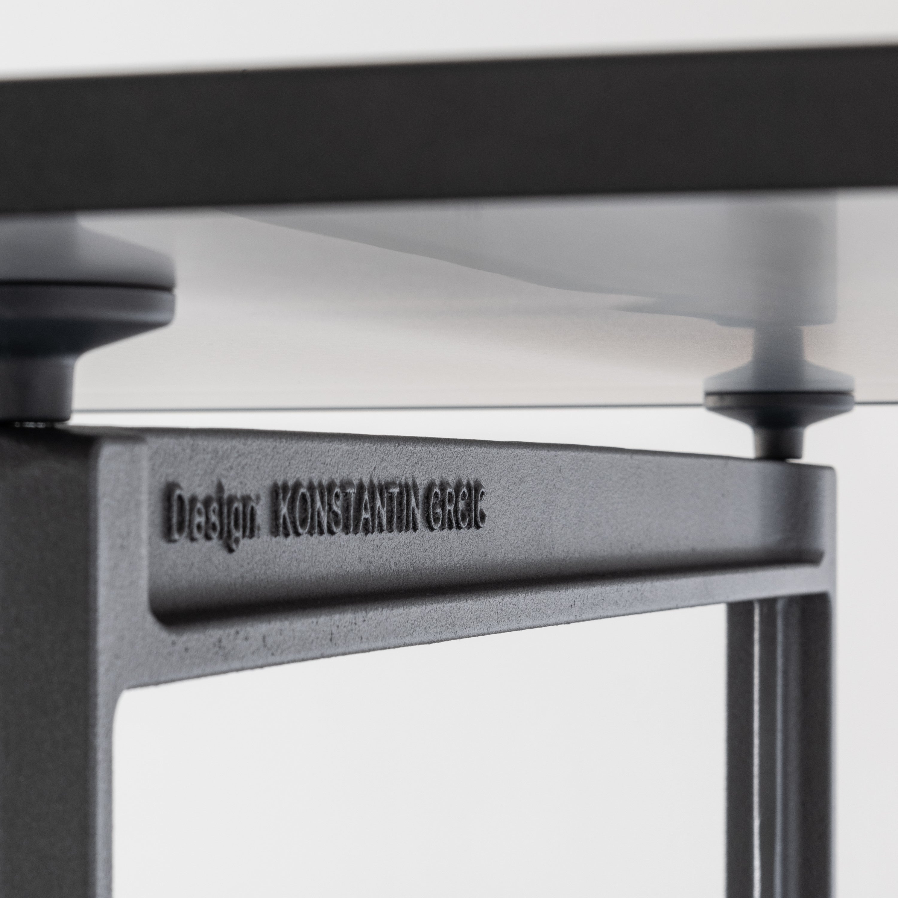 Magis Brut Table