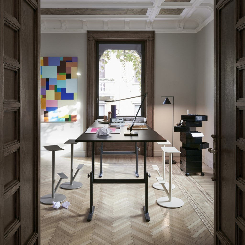 Magis Brut Table