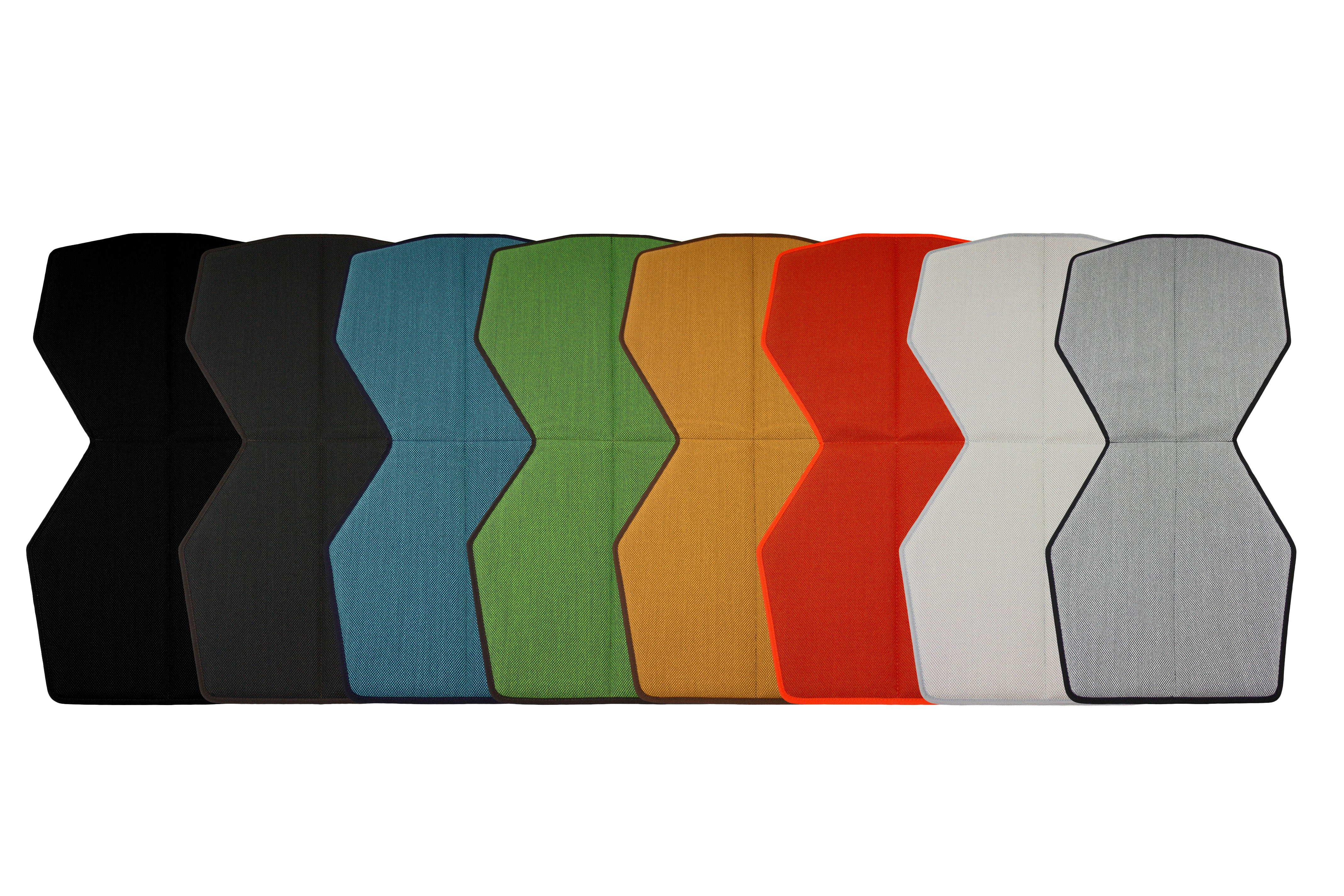 Magis Chair One Qty(2)