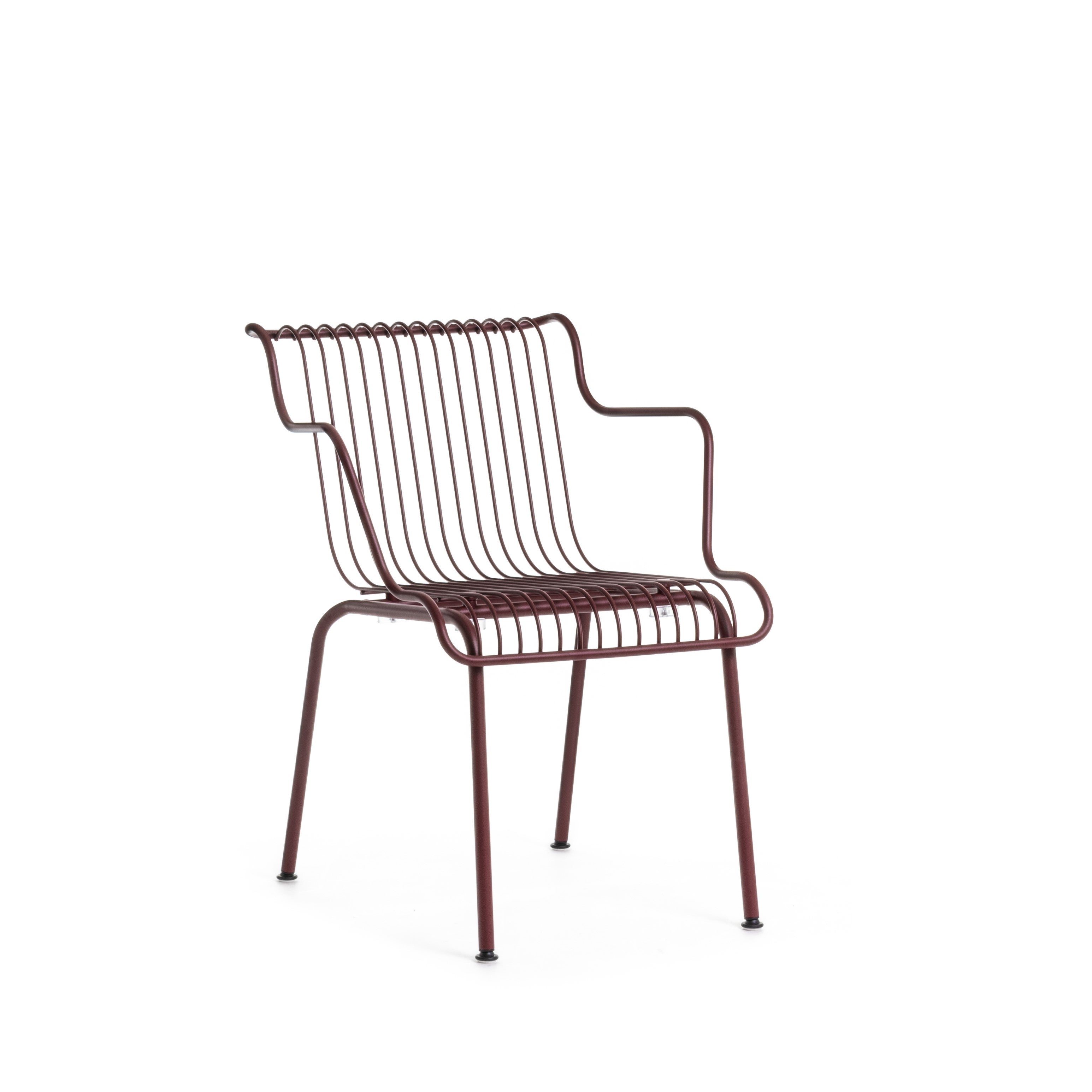 Magis South Armchair