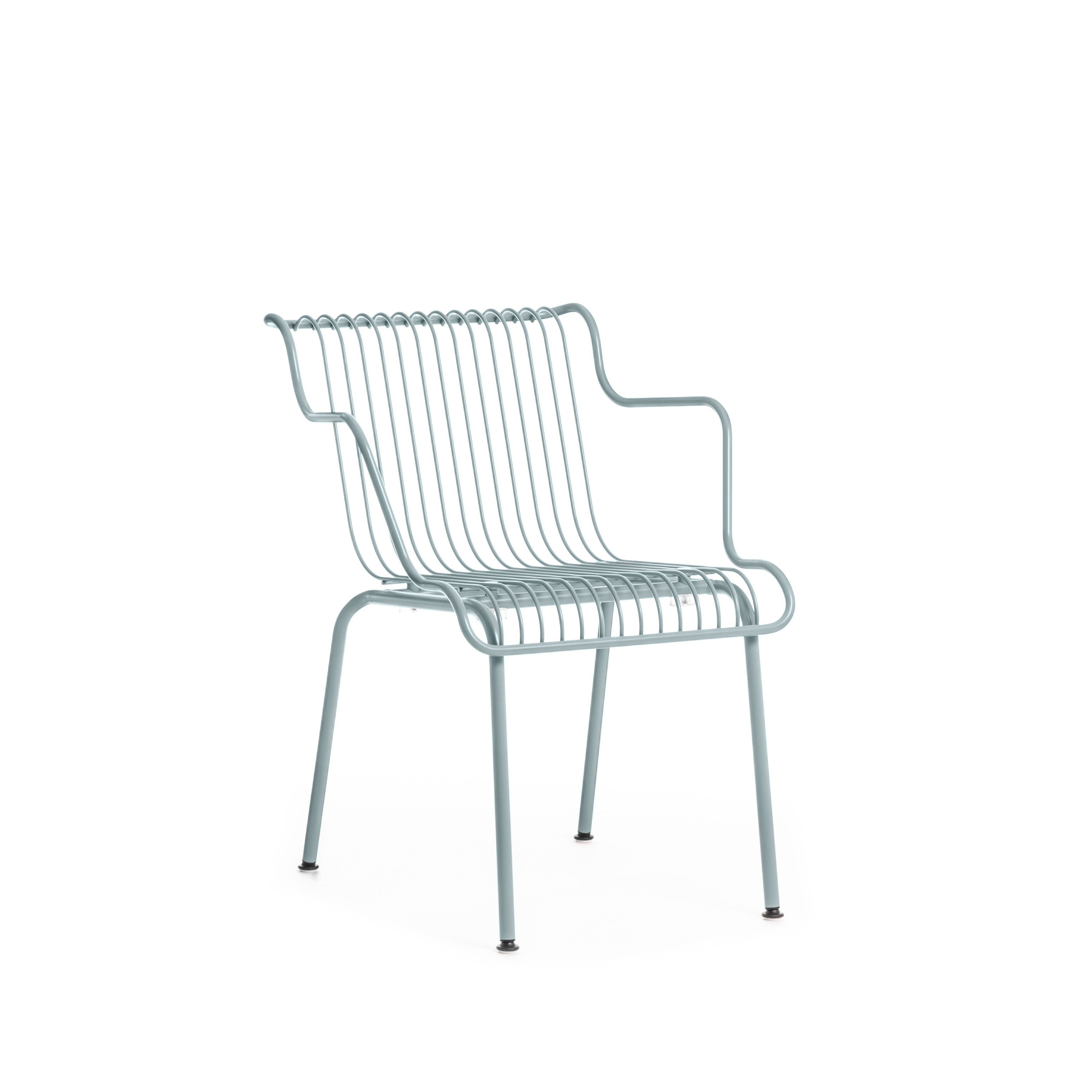 Magis South Armchair