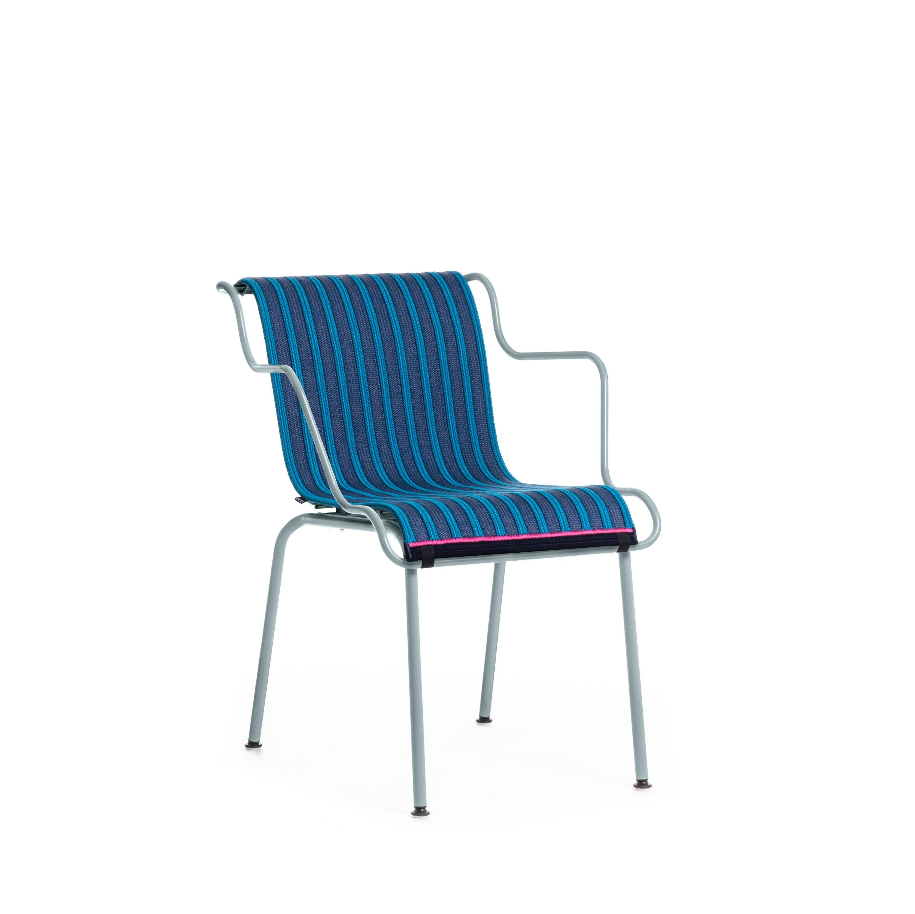 Magis South Armchair