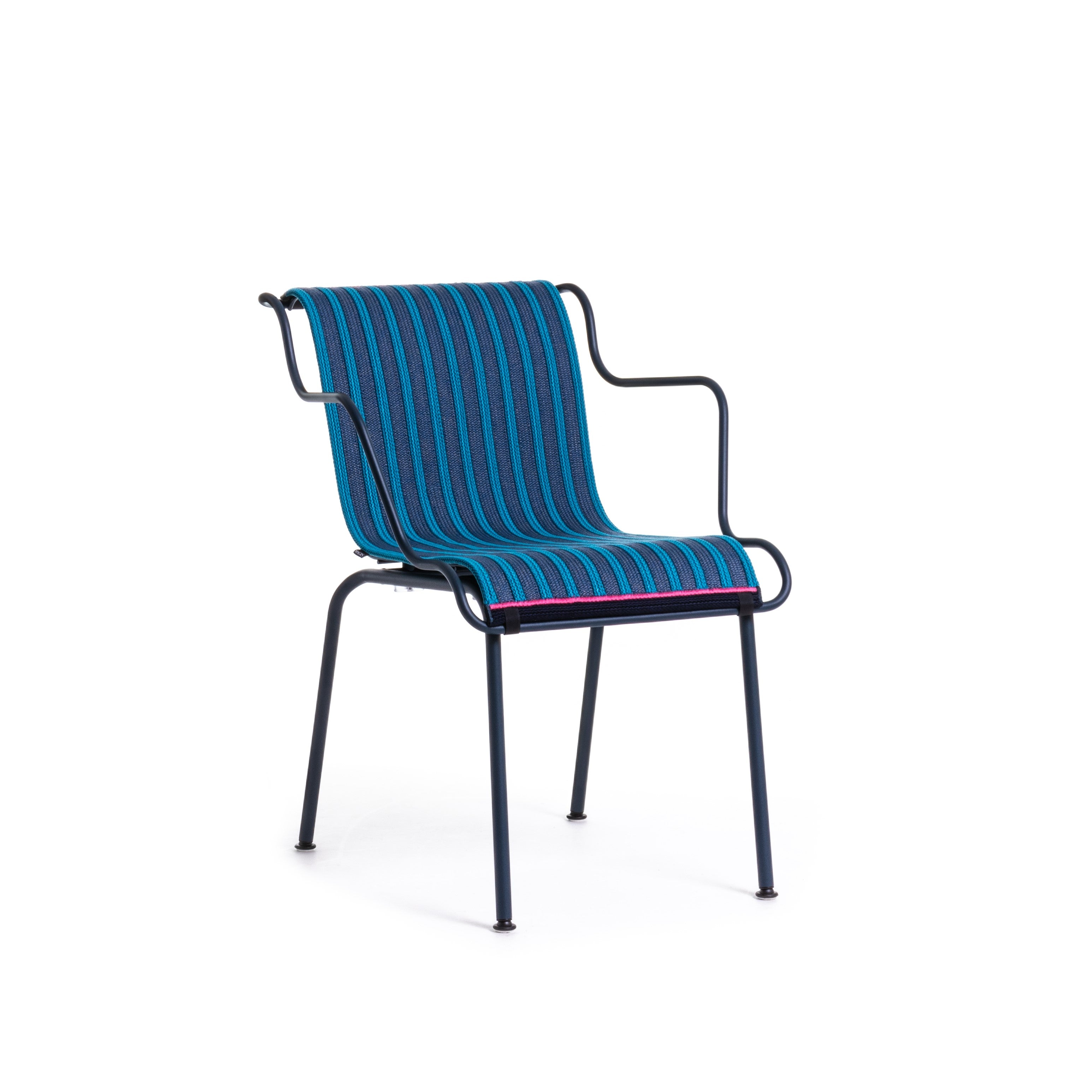 Magis South Armchair