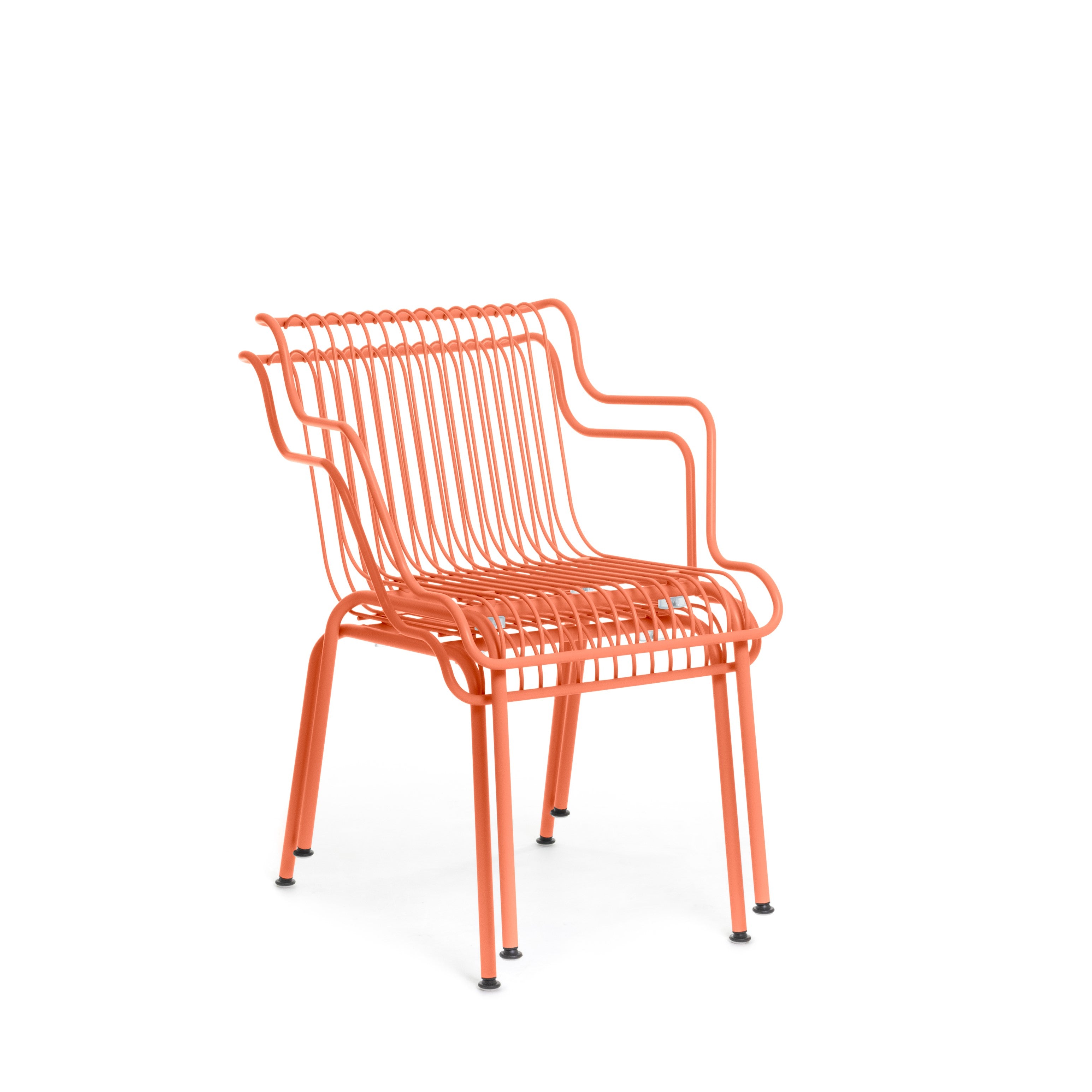 Magis South Armchair