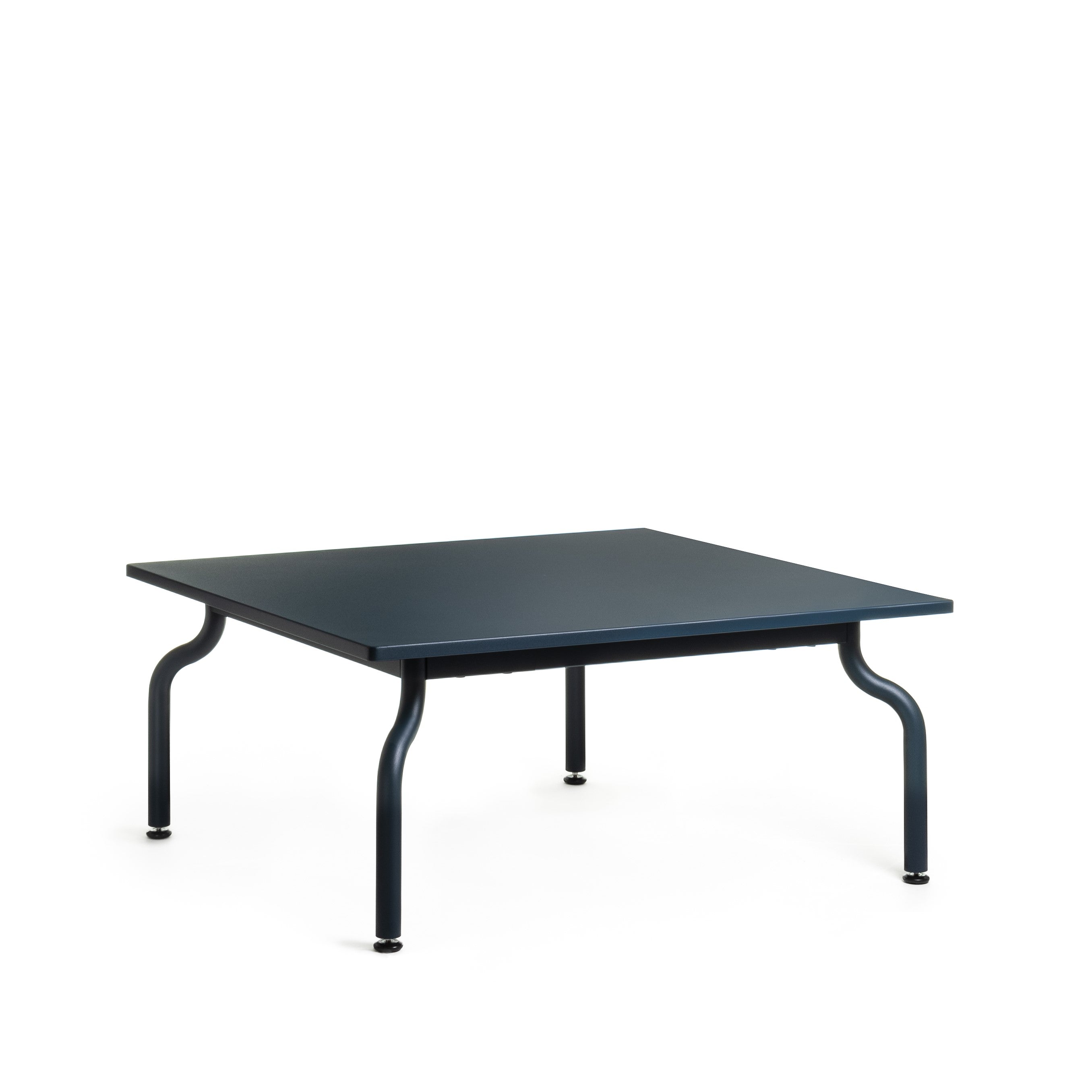 Magis South Low Table