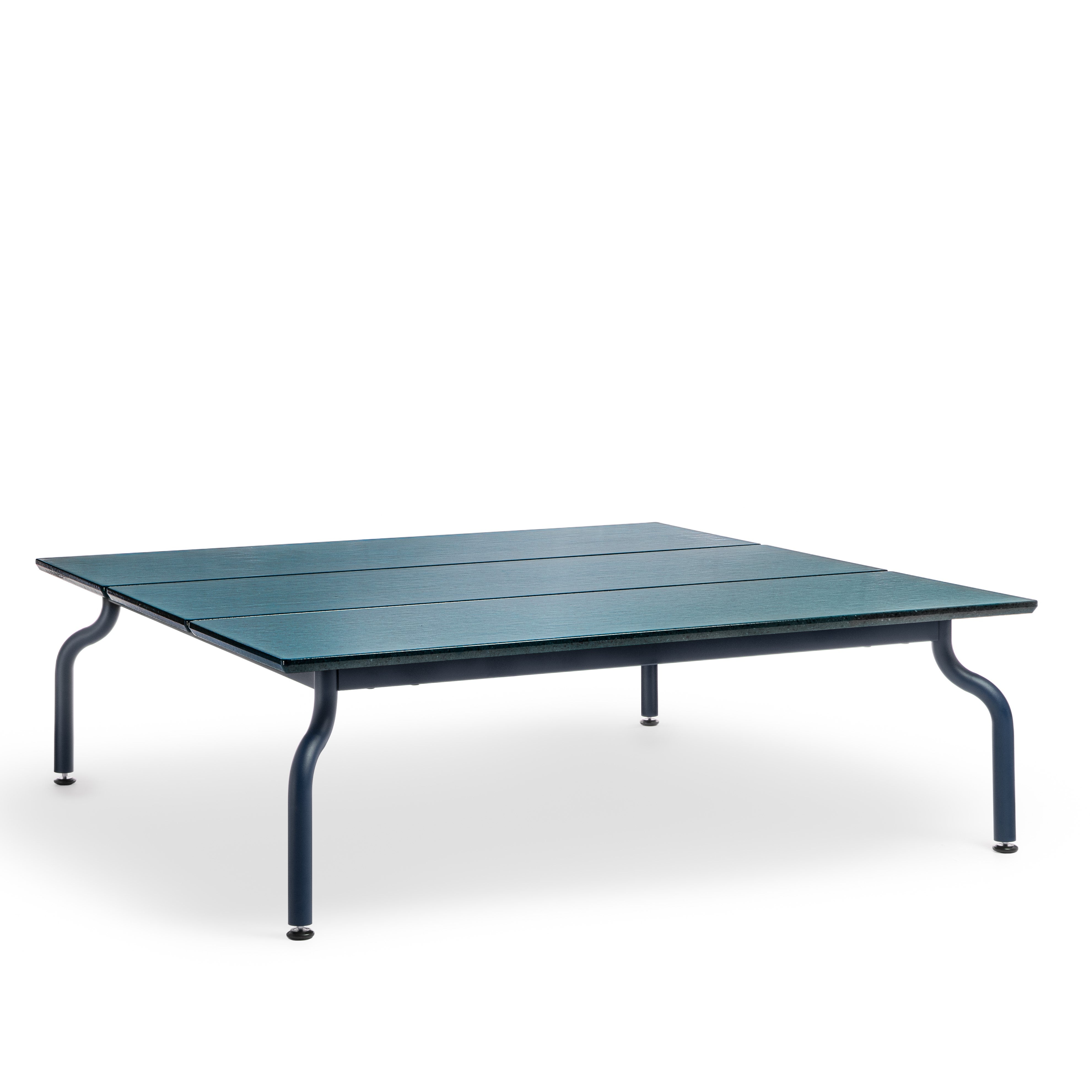Magis South Low Table