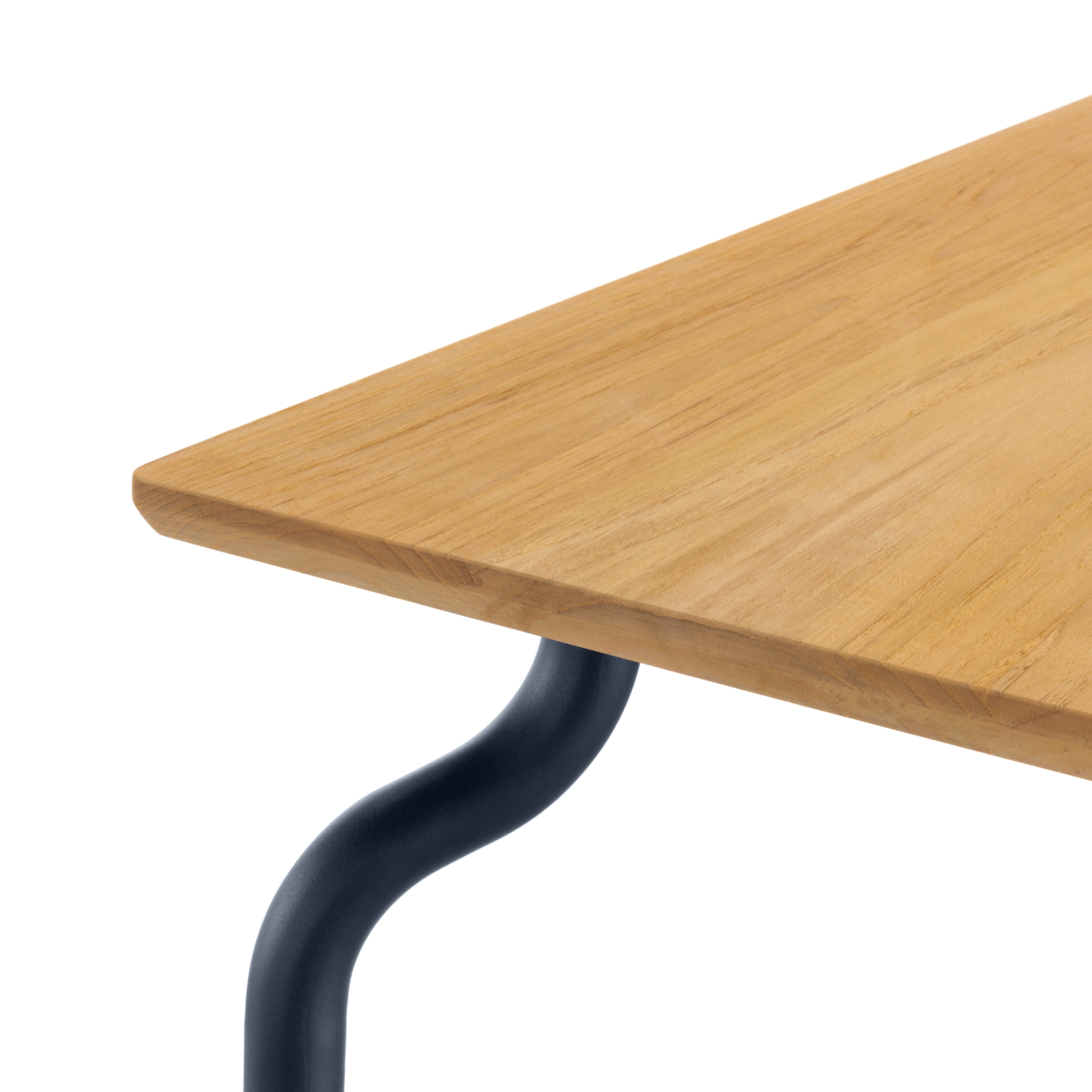 Magis South Low Table