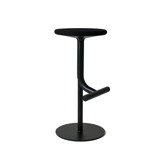 Magis Tibu Stool