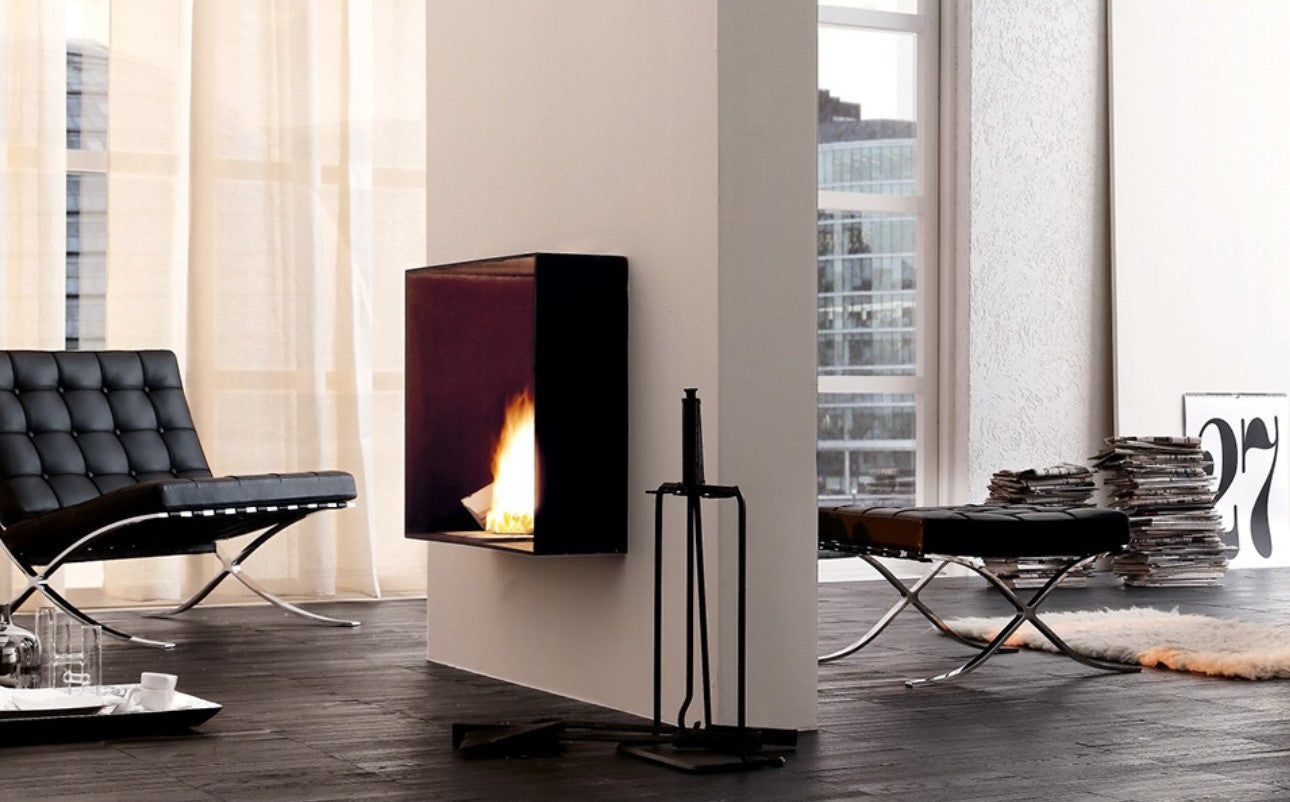 MVSEVM Barcelona Ottoman