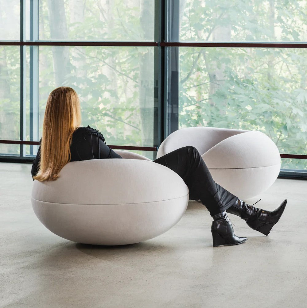 EeroAarnio Soft Pastil Powder